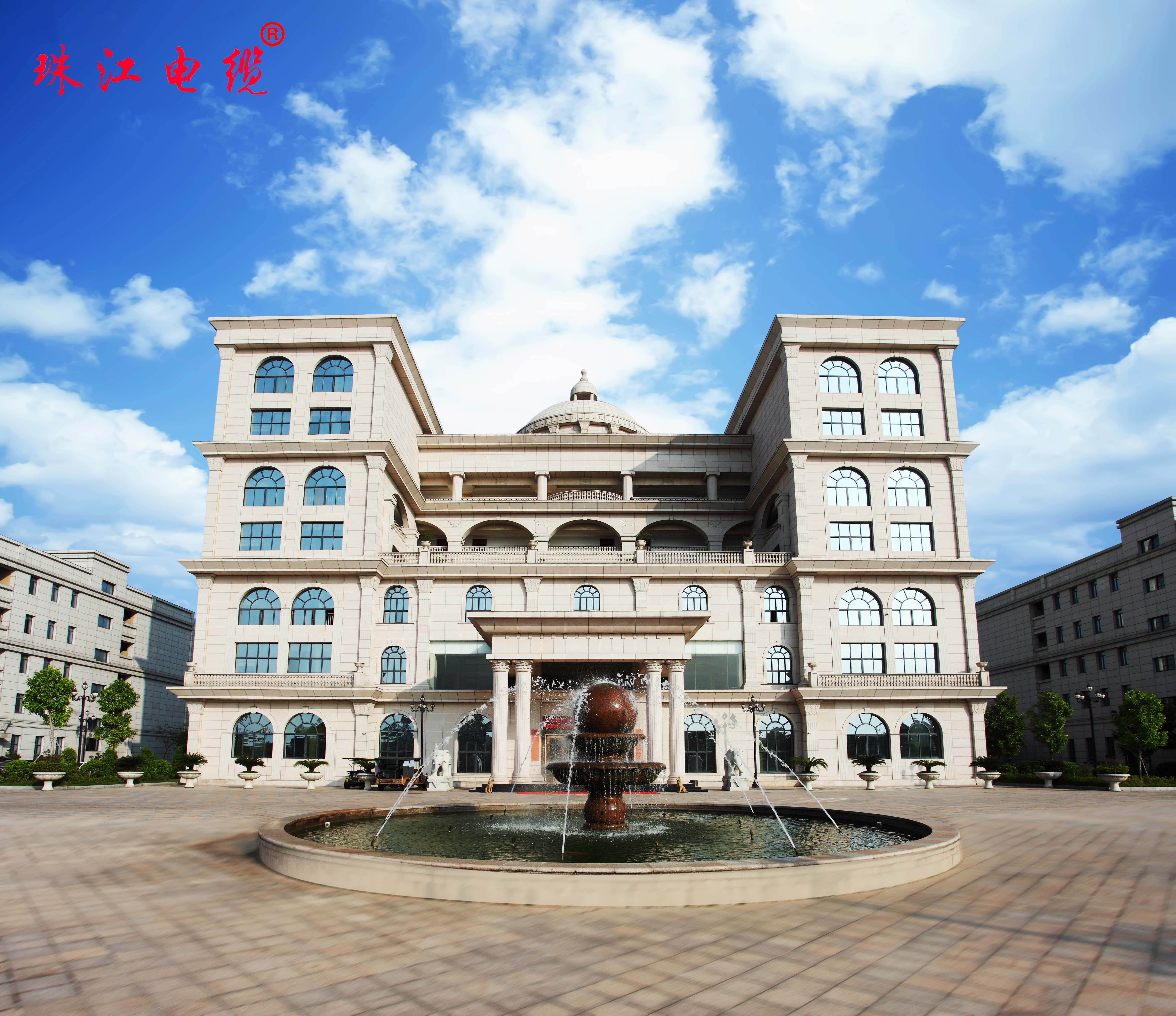 珠江蓝颜gtv
提醒您别成为“小火亡人”的下一个受害者！